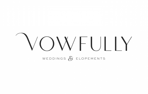 Vowfully Esküvőszervezés Vowfully Esküvőszervezés - esküvői szolgáltató