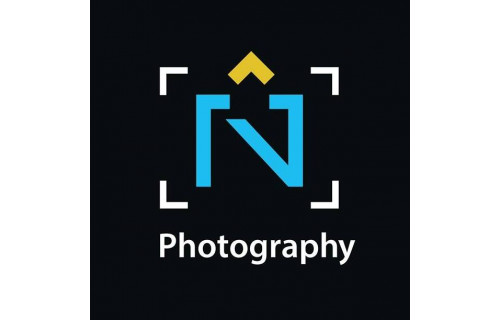 Next Vision Photography Next Vision Photography - esküvői szolgáltató