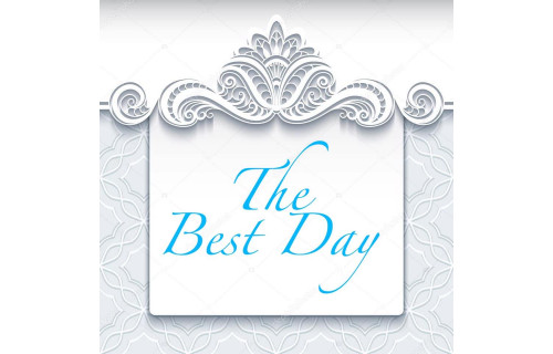 Thebestday Thebestday - esküvői szolgáltató