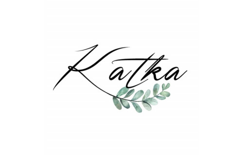Katka | Photographer Katka | Photographer - esküvői szolgáltató