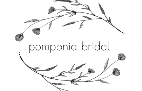 Pomponia Bridal - esküvői szolgáltató