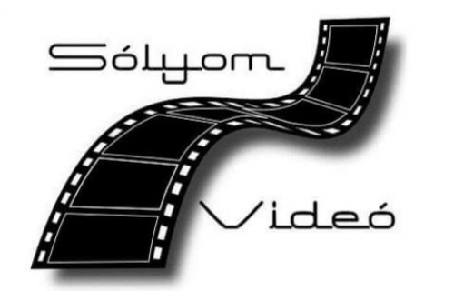Sólyom videó Sólyom videó - esküvői szolgáltató