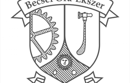 Becsei Ékszer Becsei Ékszer - esküvői szolgáltató