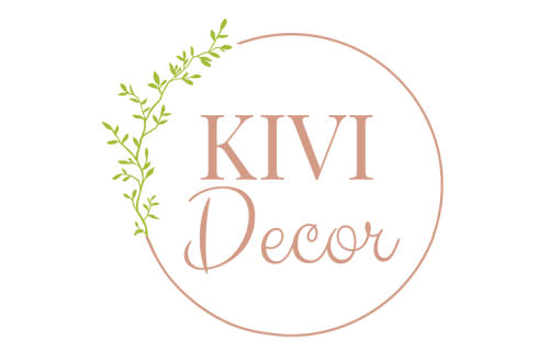 KIVIDECOR KIVIDECOR - esküvői szolgáltató