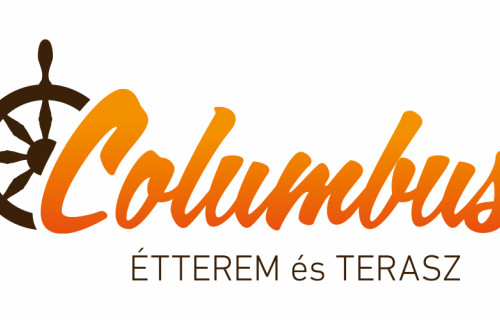 Columbus Hajó Columbus Hajó - esküvői szolgáltató
