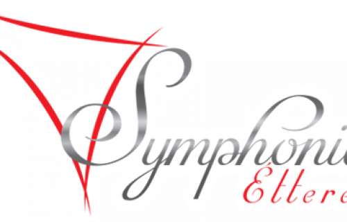 Symphonia Étterem - esküvői szolgáltató