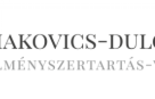 Makovics-Duló Dalma Makovics-Duló Dalma - esküvői szolgáltató