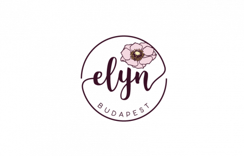 Elyn Budapest Elyn Budapest - esküvői szolgáltató