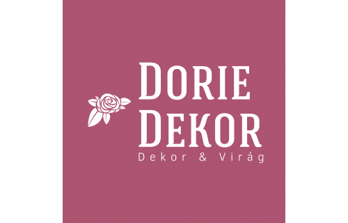 Dorie Dekor Dorie Dekor - esküvői szolgáltató