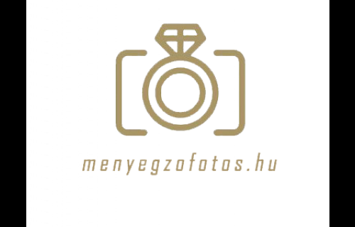 Menyegző Fotós Menyegző Fotós - esküvői szolgáltató