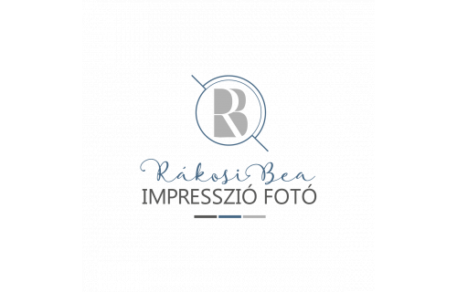 Impresszió Fotó Impresszió Fotó - esküvői szolgáltató