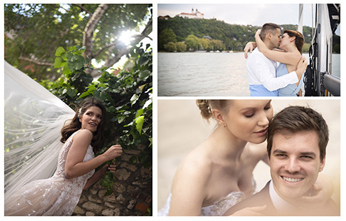 Kovács Attila Photography - esküvői szolgáltató