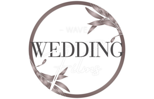Wave Wedding esküvői videó és film Wave Wedding esküvői videó és film - esküvői szolgáltató