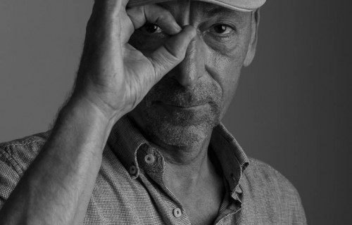Dankó Imre Fotó és Film Dankó Imre Fotó és Film - esküvői szolgáltató