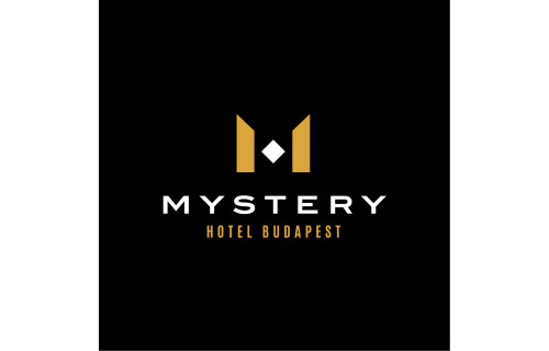Mystery Hotel Budapest - esküvői szolgáltató