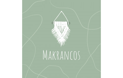 MakrancosbyFanni MakrancosbyFanni - esküvői szolgáltató
