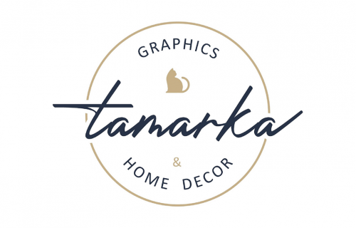 Tamarka Graphics & Home Decor Tamarka Graphics & Home Decor - esküvői szolgáltató