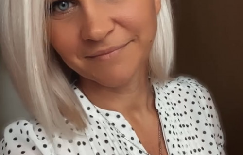Szertartasnora Szertartasnora - esküvői szolgáltató