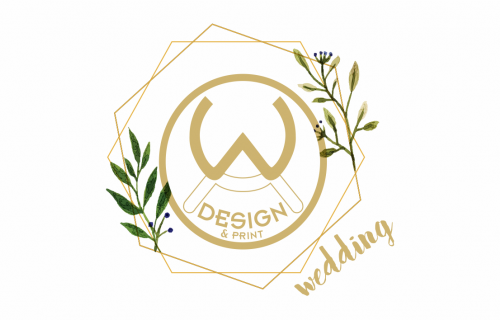 WA Design & Print Kft. WA Design & Print Kft. - esküvői szolgáltató