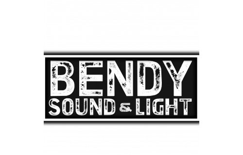 Bendy Sound & Light esküvő rendezvénytechnika Bendy Sound & Light esküvő rendezvénytechnika - esküvői szolgáltató