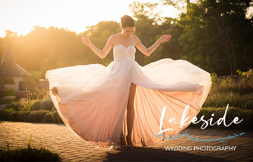 lakesidewedding.hu lakesidewedding.hu - esküvői szolgáltató