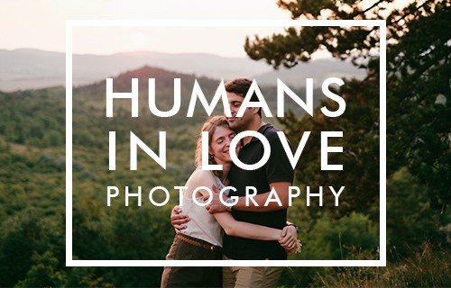 Soós Gergely Tamás - Humans in Love Wedding Photography Soós Gergely Tamás - Humans in Love Wedding Photography - esküvői szolgáltató