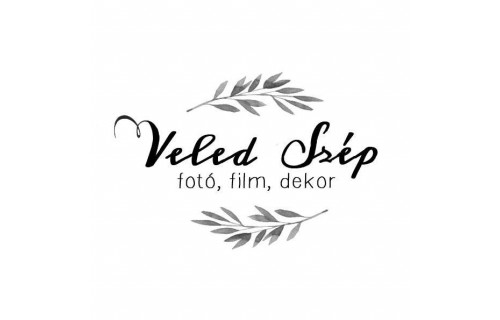 Veled Szép Veled Szép - esküvői szolgáltató