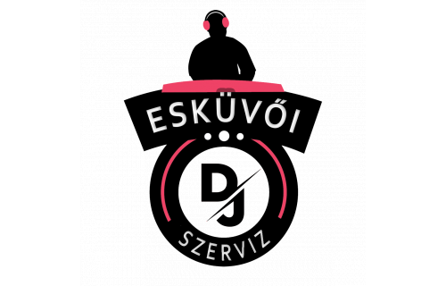 Esküvői DJ Buliszerviz Esküvői DJ Buliszerviz - esküvői szolgáltató