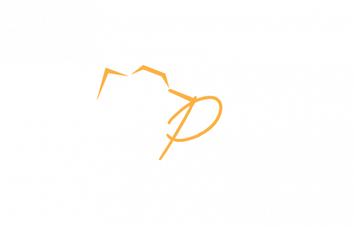 MoZo Photo MoZo Photo - esküvői szolgáltató