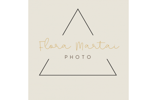 Mártai Flóra - Flora Martai Photo - esküvői szolgáltató