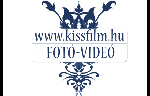 KISSFILM.HU NYÍREGYHÁZA KISSFILM.HU NYÍREGYHÁZA - esküvői szolgáltató