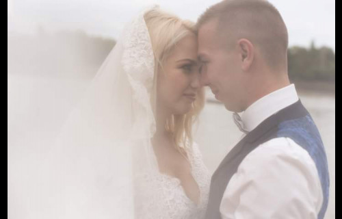 Rimán Dóri Photo - esküvői szolgáltató