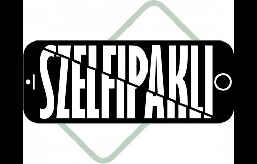 Szelfipakli Szelfipakli - esküvői szolgáltató