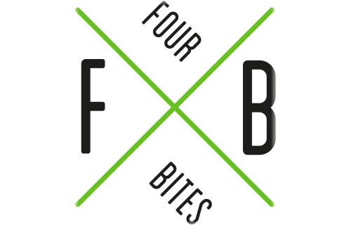 Four Bites Catering Four Bites Catering - esküvői szolgáltató