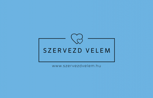 Szervezdvelem.hu Szervezdvelem.hu - esküvői szolgáltató