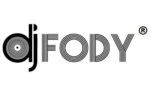 Dj Fody Dj Fody - esküvői szolgáltató