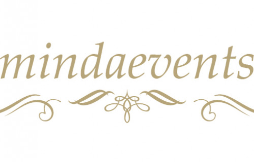 mindaevents.hu mindaevents.hu - esküvői szolgáltató