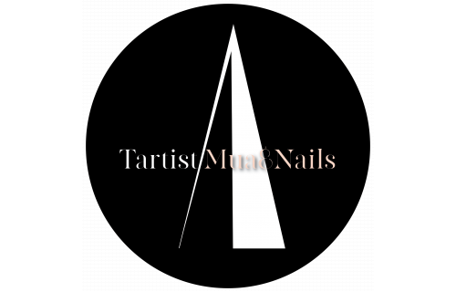 Tartist Makeup Tartist Makeup - esküvői szolgáltató