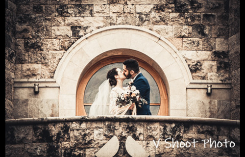 Vshootphoto - esküvői szolgáltató