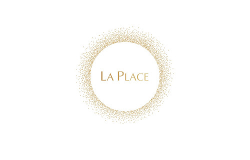 La Place Studio La Place Studio - esküvői szolgáltató