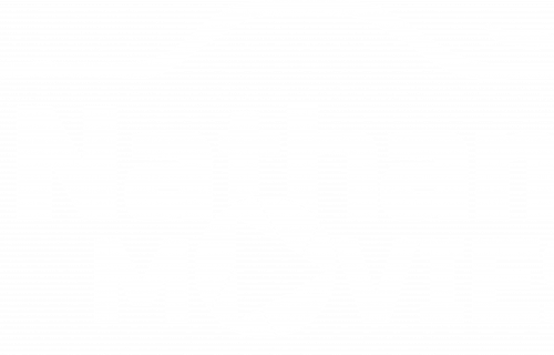 Nagy Tamás - Natham Movies Nagy Tamás - Natham Movies - esküvői szolgáltató