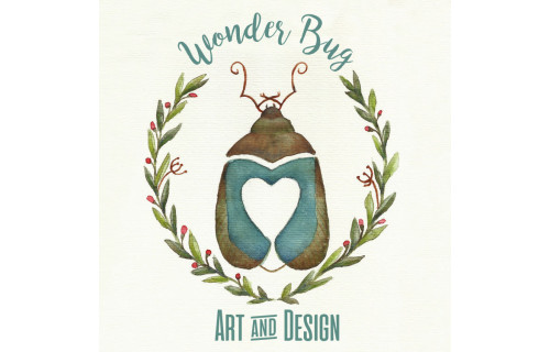 Wonder Bug Art & Design Wonder Bug Art & Design - esküvői szolgáltató