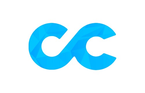 Cinecamedia Cinecamedia - esküvői szolgáltató