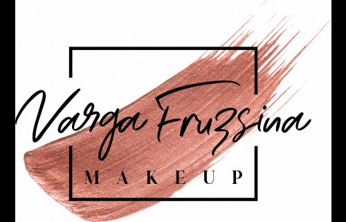 VF makeup - esküvői szolgáltató