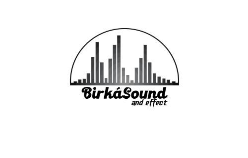 BirkáSound BirkáSound - esküvői szolgáltató