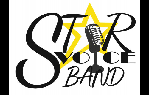 StarVoice Band StarVoice Band - esküvői szolgáltató