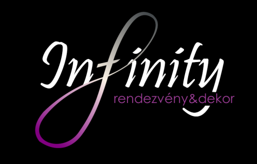 Infinity Rendezvény és Dekor Infinity Rendezvény és Dekor - esküvői szolgáltató