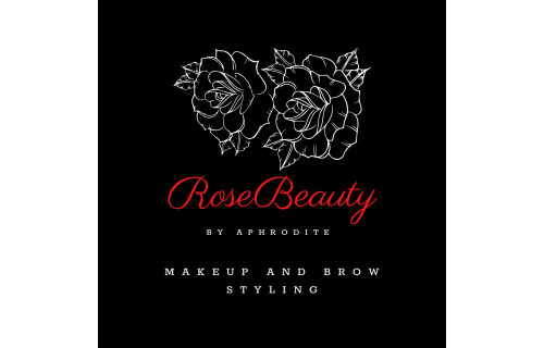 RoseBeauty - Makeup and Brow - esküvői szolgáltató