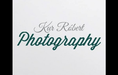 Kur Róbert Photography Kur Róbert Photography - esküvői szolgáltató