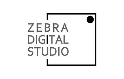 Zebra Digital Studio Zebra Digital Studio - esküvői szolgáltató